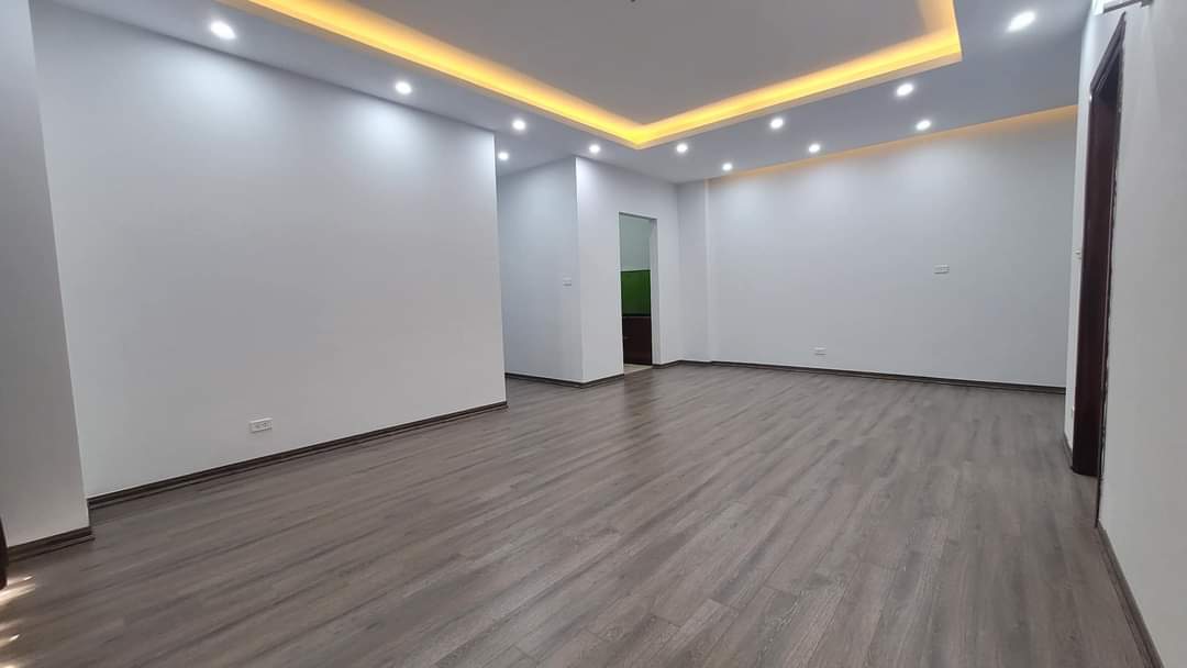 CHỦ NHỜ BÁN GẤP NHÀ 4T YÊN NGHĨA-HÀ ĐÔNG 39M*4T GIÁ NHỈNH 2 TỶ