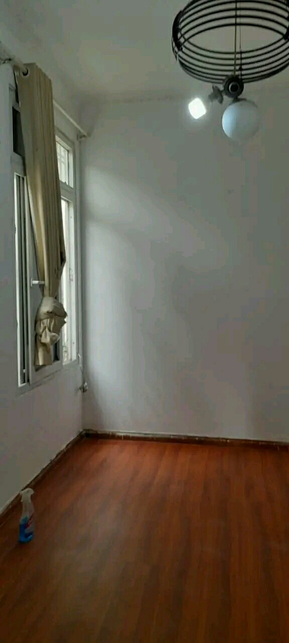 SIÊU HIẾM NHÀ MP KHÂM THIÊN 19M GIÁ CHỈ 1.9 TỶ 2