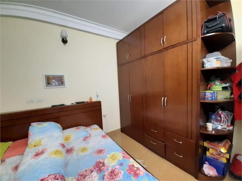 Bán nhàThượng Thanh, Long Biên, 3 tầng, 60m2,2 mặt ngõ ô tô Nhỉnh 5 tỷ 3