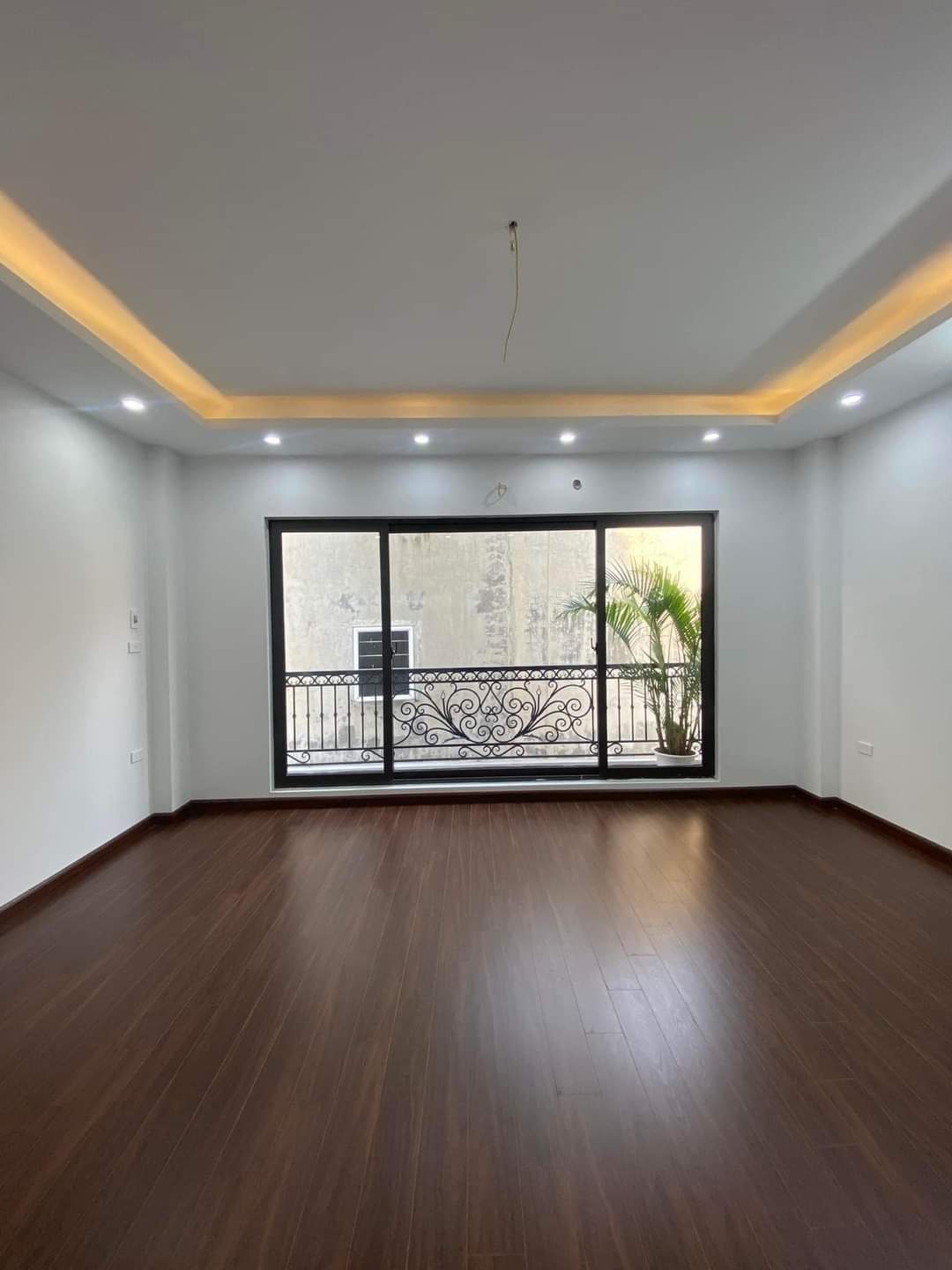 BÁN PHỐ KHUẤT DUY TIẾN,7 tầng, thang máy, 86m2, ô tô tránh, kinh doanh, văn phòng.14.4 tỷ 5