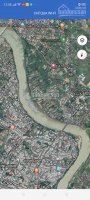 Bán 100% đất thổ cư cách chợ lớn Phan Rang 2km, cách TP Phan Rang chỉ cây cầu Đạo Long 1 8