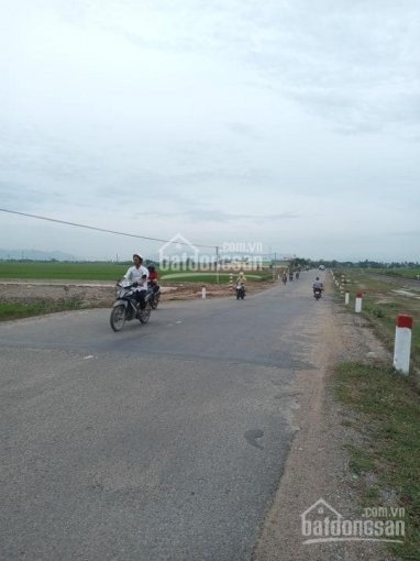 Bán đất xã Phước Thuận, huyện Ninh Phước, tỉnh Ninh Thuận LH 0812989087 gặp Thiện