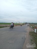 Bán đất xã Phước Thuận, huyện Ninh Phước, tỉnh Ninh Thuận LH 0812989087 gặp Thiện 3