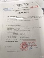 Cần bán 6 ha trang trại mặt đường Tỉnh Lộ 705 tỉnh Ninh Thuận 15