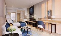 Chính Chủ Cần Bán Lại Căn Hộ Dự Án Sunbay Park Hotel & Resort Phan Rang Lh: 0916561949 Chị Nga 3