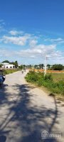 Có vài lô đất giá đầu tư sổ hồng riêng, ven TP Phan Rang Tháp Chàm, tỉnh Ninh Thuận 5