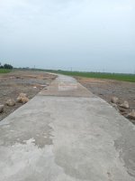 Có vài lô đất giá đầu tư sổ hồng riêng, ven TP Phan Rang Tháp Chàm, tỉnh Ninh Thuận 6