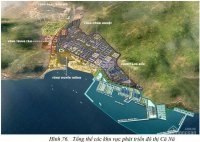 Cuối năm - cực hot từ sức nóng đất cảng biển sổ đỏ tại Ninh Thuận giá chỉ 7xx (bao toàn bộ thủ tục) 11