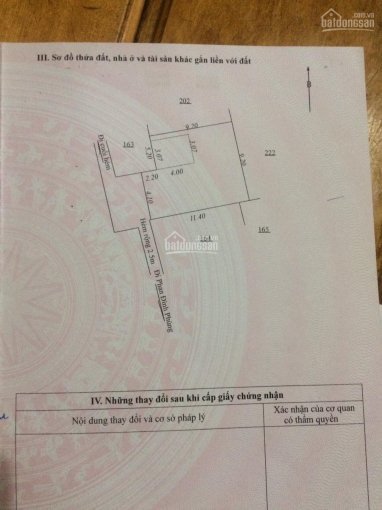 Bán Nhà 2 lầu 1 trệt, 10x125m= 125m2, ngay trường tiểu học Chu Văn An đường Phan Đình Phùng, Plei Ku 5