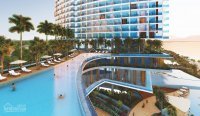 Bán căn hộ SunBay Park Hotel & Resort Phan Rang 10