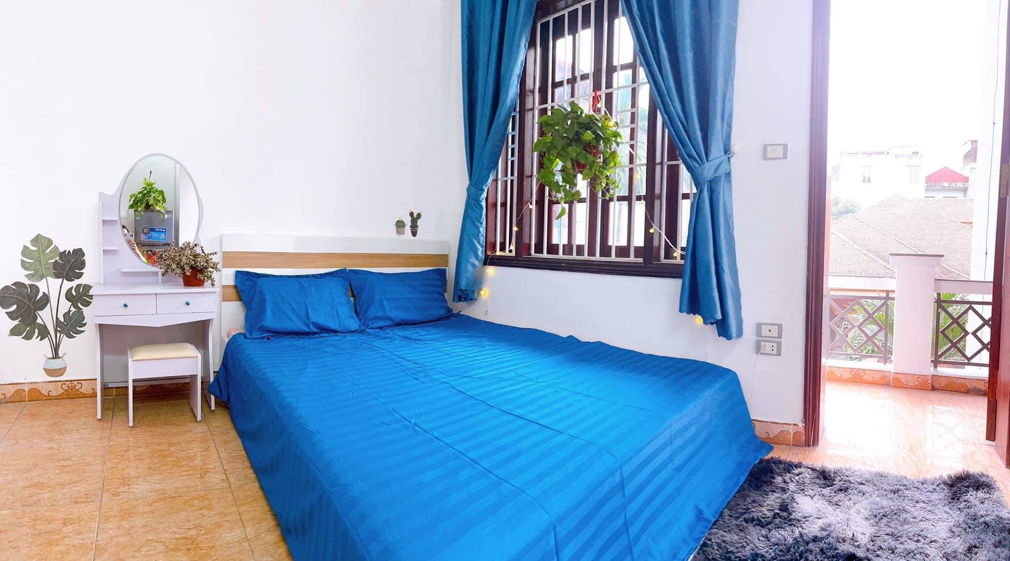 Cần bán Nhà riêng Phường Trung Hòa, Cầu Giấy, Diện tích 66m², Giá 5.5 Tỷ - LH: 0976212663 2