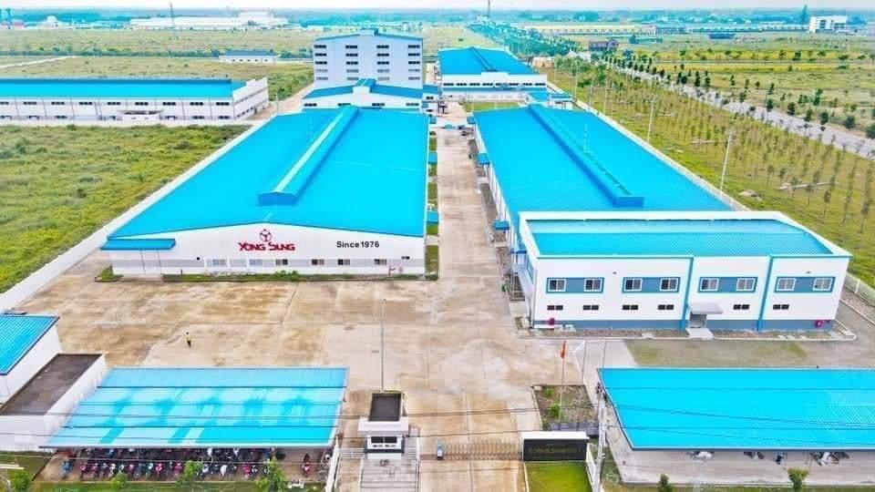 Vành đai KCN Becamex Chơn Thành 200m2 giá 590 triệu, có sẵn 100m2 thổ cư, đầu tư là lời, LH em Như 1