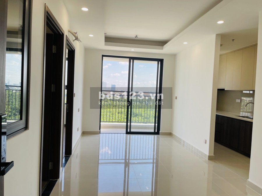 Bán Shohouse chung cư dự án Q7 Boulevard, Diện tích 140m², Giá cực tốt - LH: 0938247393 5