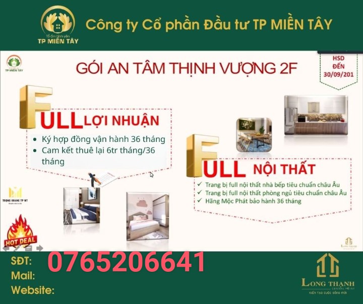 Cần bán Nhà mặt tiền đường Quốc lộ 1A, Xã Long Thạnh, Diện tích 90m², Giá 0750 Triệu 1