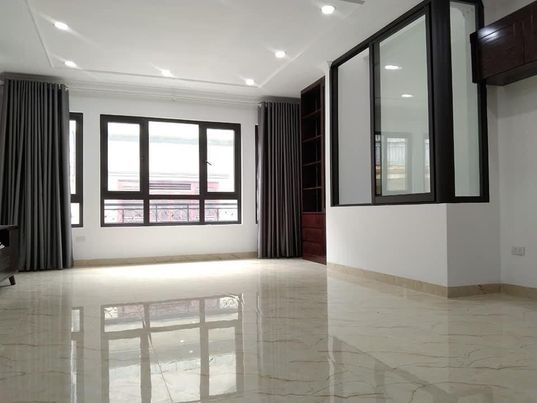 Cần bán Nhà riêng đường Xuân La, Phường Xuân La, Diện tích 55m², Giá Thương lượng - LH: 0989324832