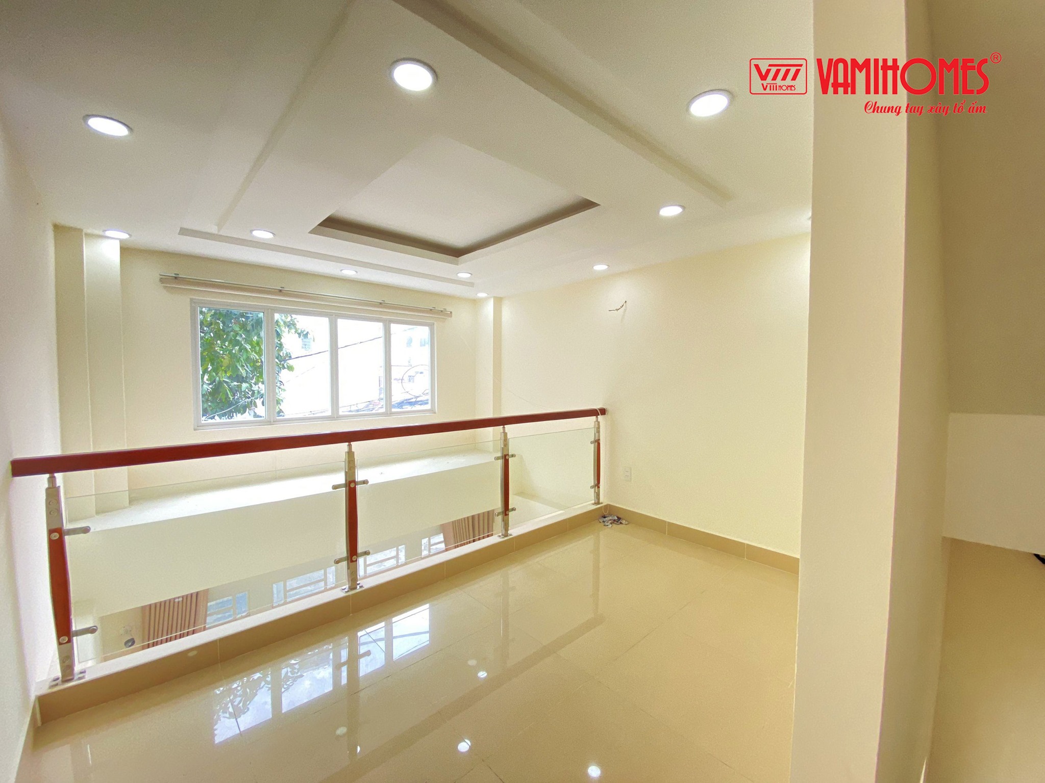 Cần bán Nhà riêng đường Nguyễn Văn Đậu, Phường 11, Diện tích 40m², Giá 6.7 Tỷ 3