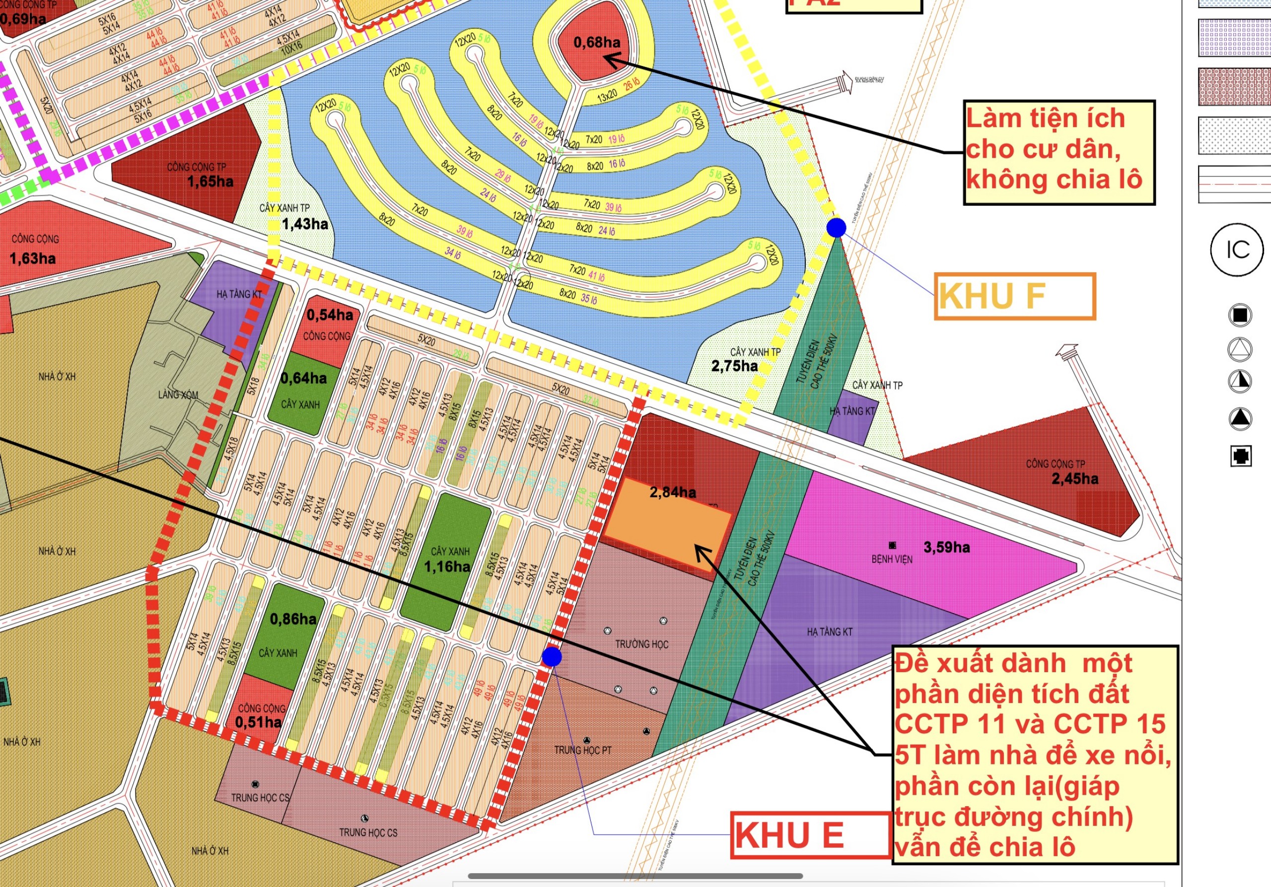 Cần bán Biệt thự, liền kề Vinhomes Dream City , Xã Nghĩa Trụ, Diện tích 47m²-120m2, Giá Thương lượng - LH: 0787278278 8