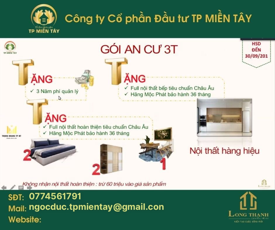 Cần bán Nhà mặt tiền đường Quốc lộ 1A, Xã Long Thạnh, Diện tích 90m², Giá 500 Triệu 2