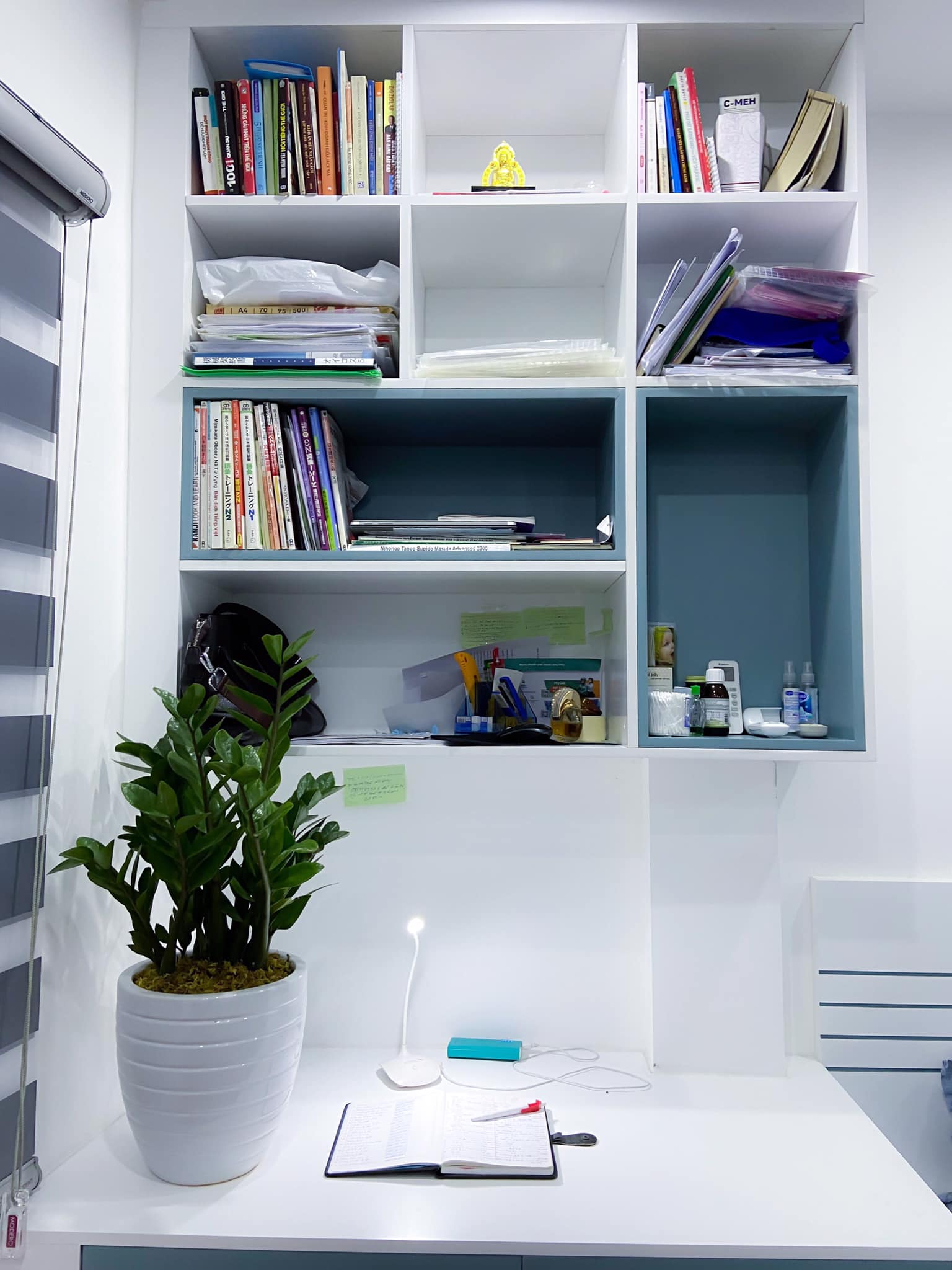 Cần bán Nhà riêng Đống Đa, Hà Nội, Diện tích 35m², Giá 3.250.000.000 Tỷ - LH: 0358196182