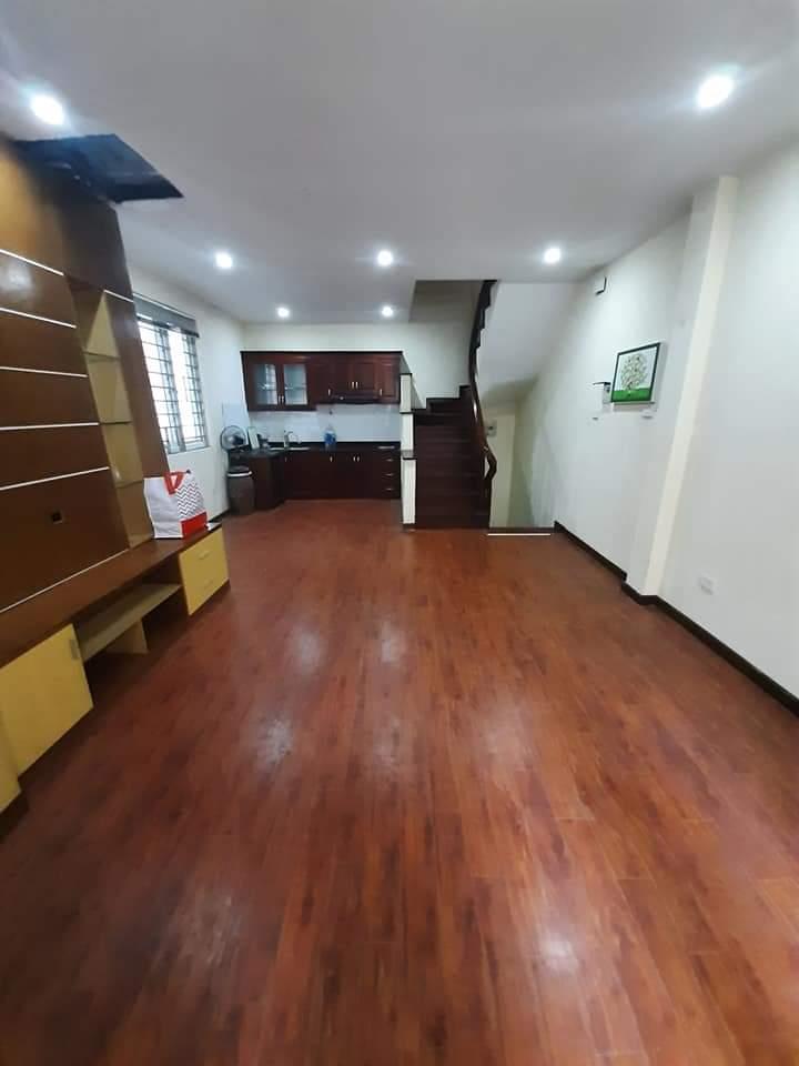 Cần bán Nhà riêng đường Quan Nhân, Phường Nhân Chính, Diện tích 35m², Giá 3950 Triệu - LH: 0947161359 2