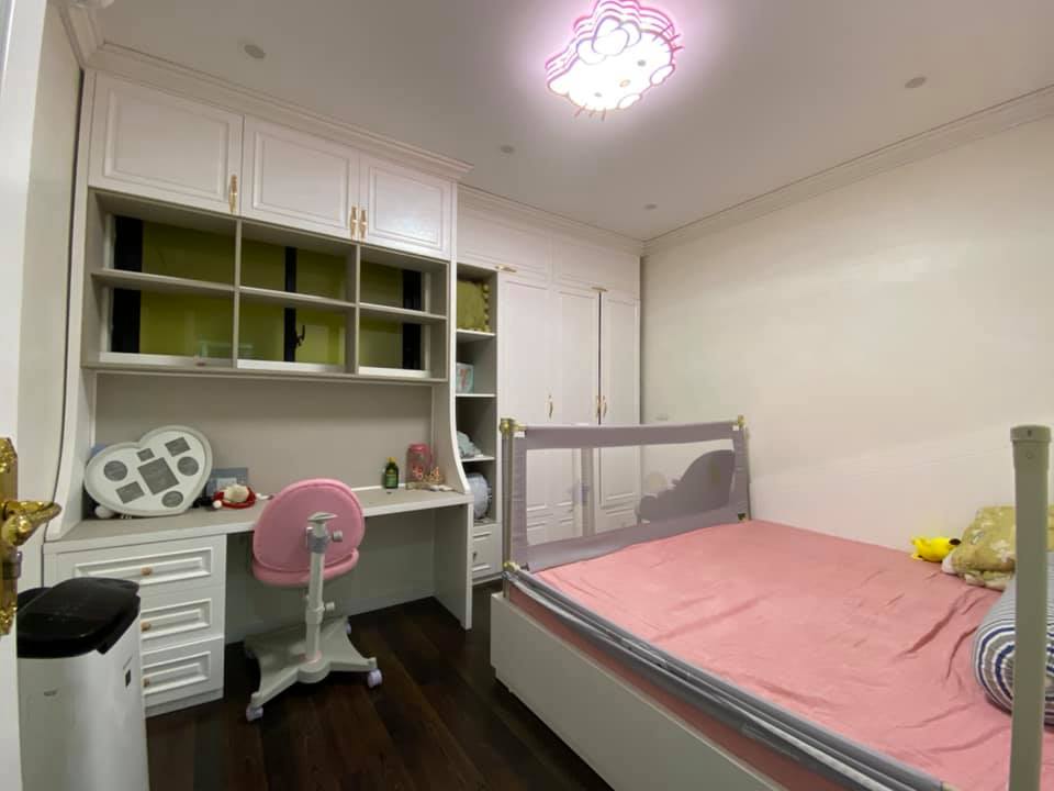 Cần bán Nhà riêng Đống Đa, Hà Nội, Diện tích 36m², Giá 3.450.000.000 Tỷ - LH: 0358196182 3