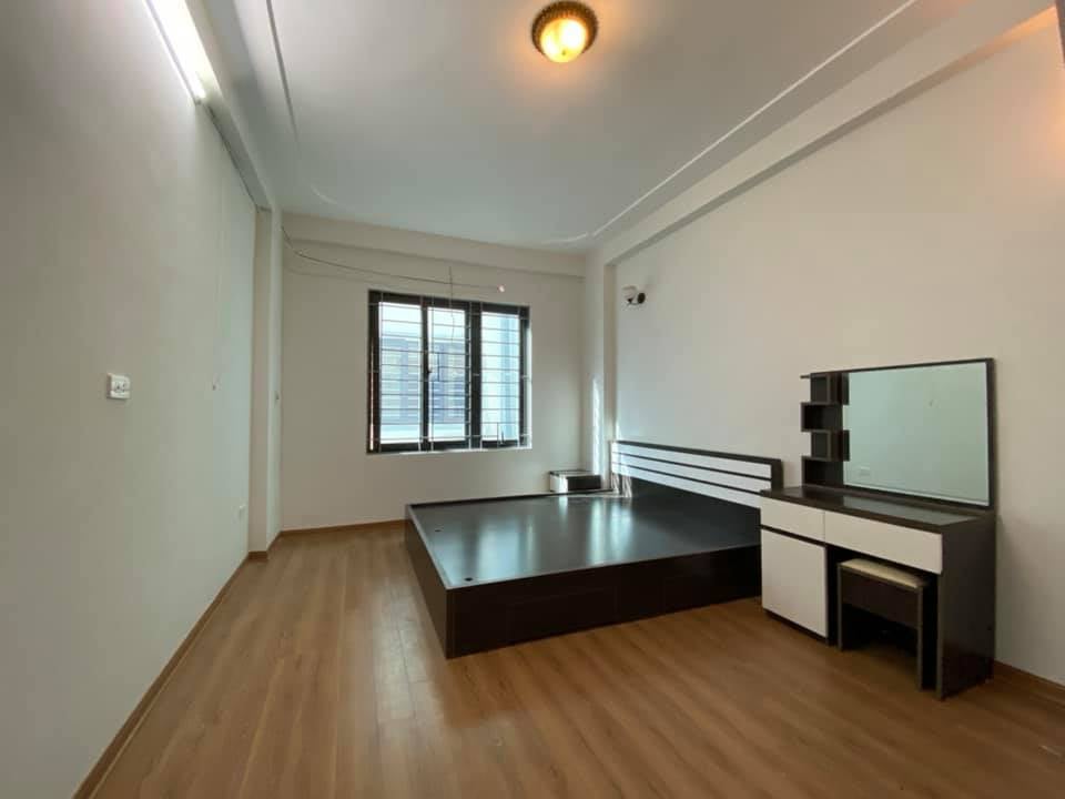 Cần bán Nhà riêng đường Hà Trì 3, Phường Hà Cầu, Diện tích 30m², Giá 2.3 Tỷ - LH: 0334733755 2