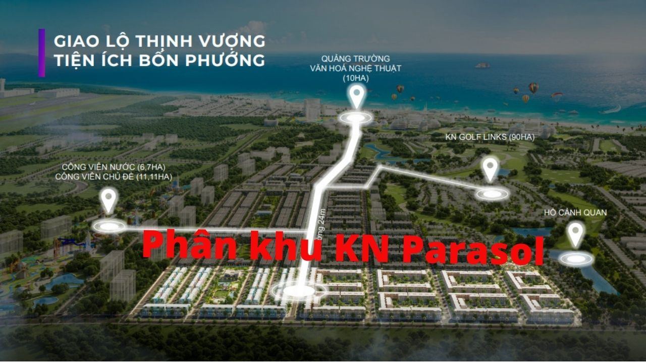 Cần bán Biệt thự đường Nguyễn Tất Thành, Phường Cam Nghĩa, Diện tích 110m², Giá 4,9 Tỷ - LH: 0901100248 3