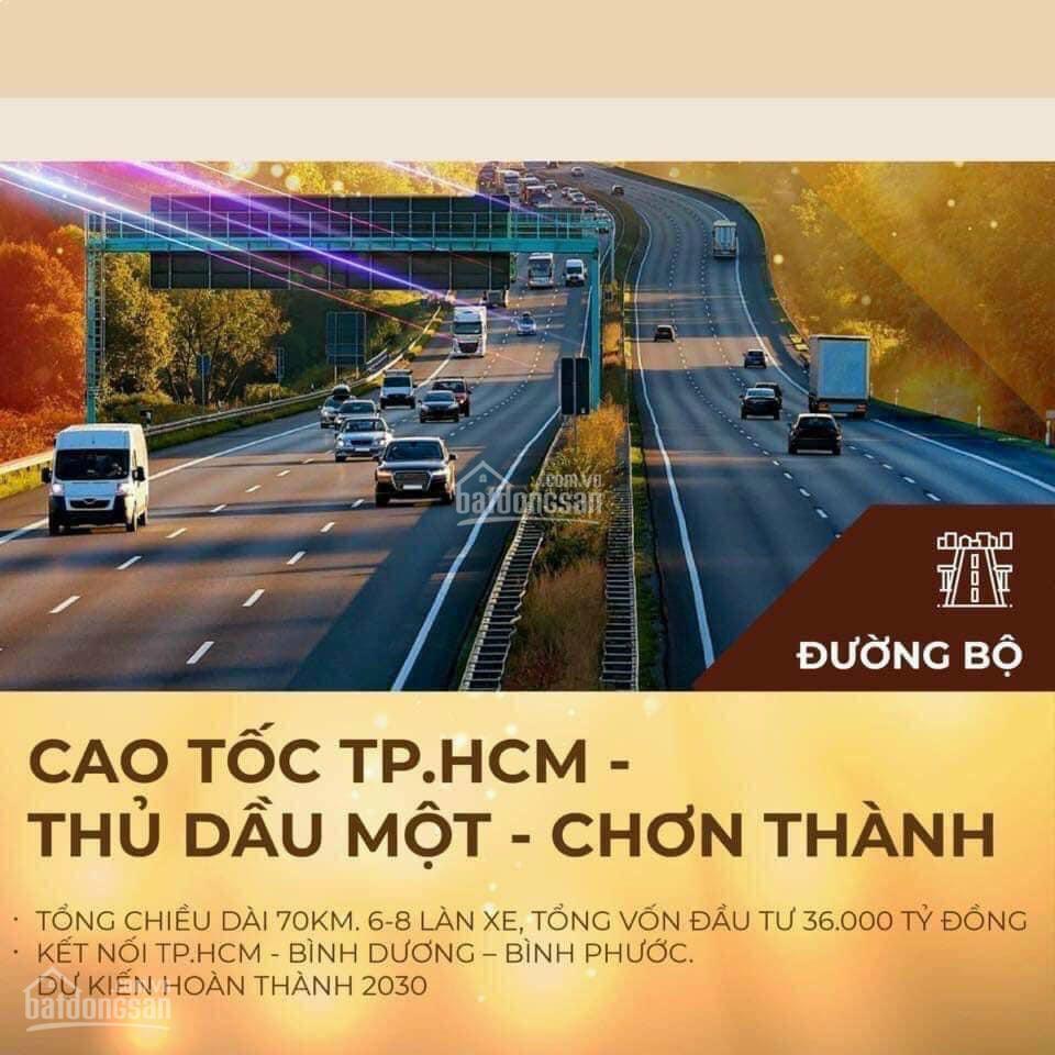 Cần bán Đất Xã Minh Hưng, Chơn Thành, Diện tích 330m², Giá 470 Triệu - LH: 0824228227