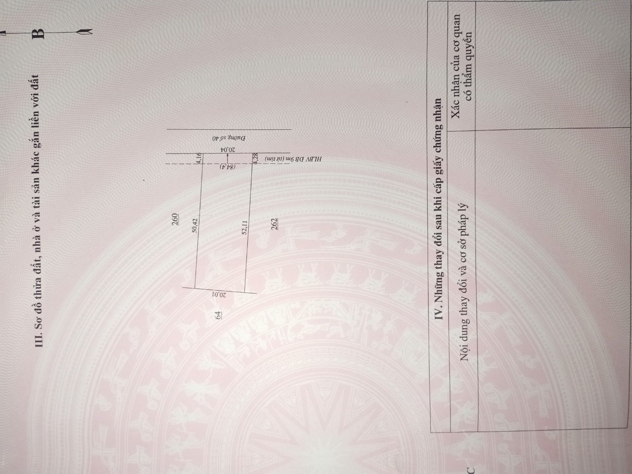 Cần bán 1000m2 ngay  kcn Becamex Chơn Thành Bình Phước giá ngộp