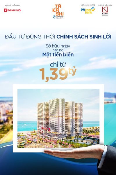 Cần bán Căn hộ chung cư dự án Kỳ Co Gateway, Diện tích 40m², Giá 35 Triệu/m² - LH: 0924532477 4