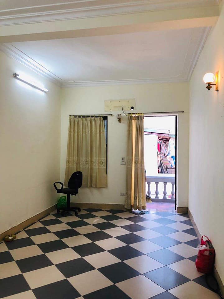 Cần bán Nhà riêng Đống Đa, Hà Nội, Diện tích 51m², Giá 4.400 Triệu - LH: 0947161359 8