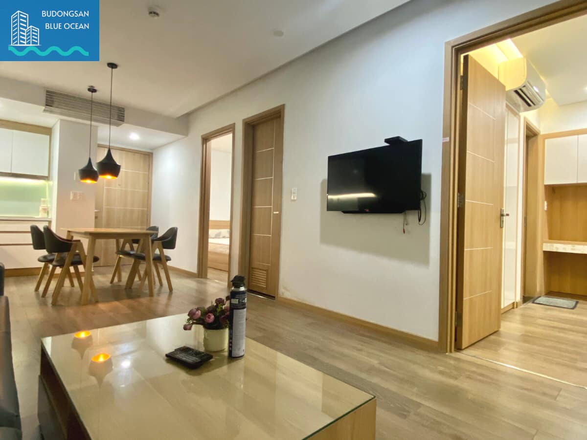 Cần bán Căn hộ chung cư dự án Khu căn hộ F.Home, Diện tích 64m², Giá Thương lượng - LH: 0328002428 3