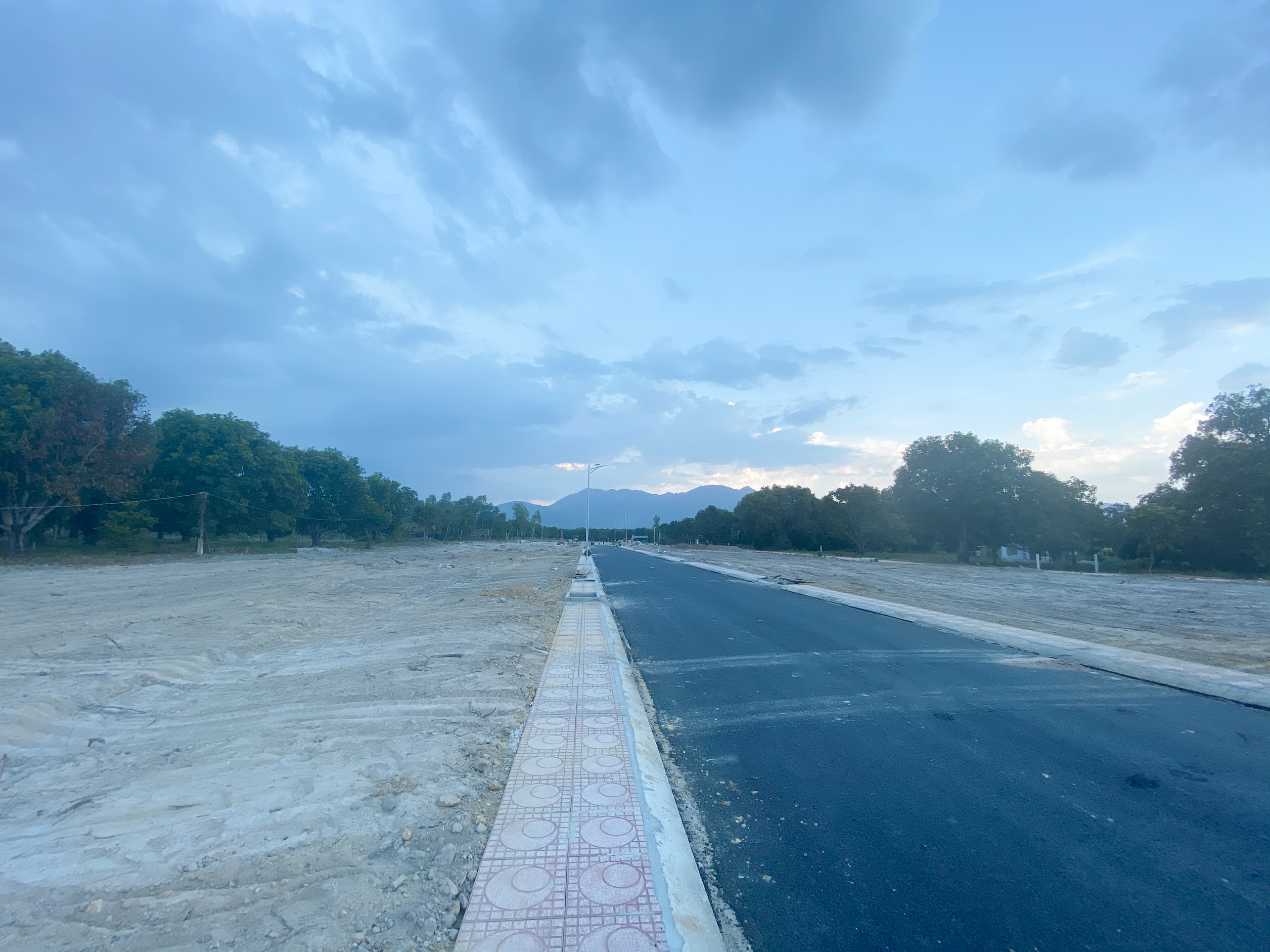 Cần bán Đất dự án Scenia Bay Nha Trang, Diện tích 150m², Giá Thương lượng - LH: 0975404396 2