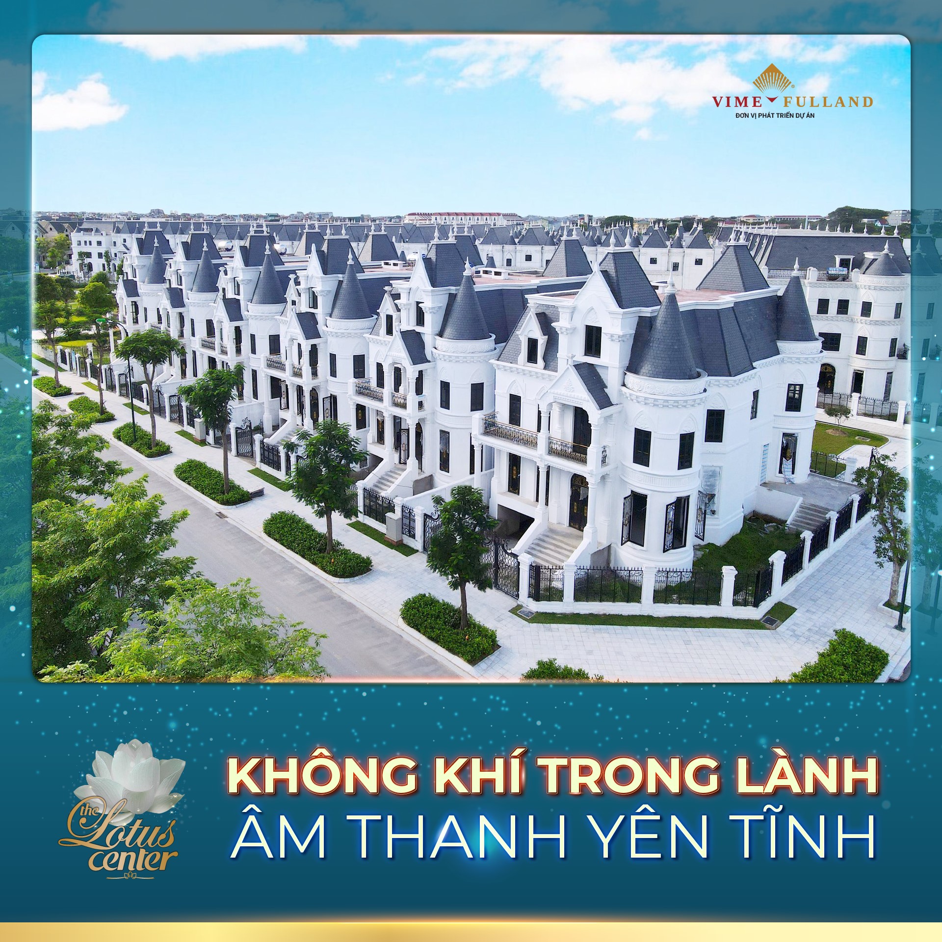 Cần bán Biệt thự dự án Khu đô thị Nam Thăng Long - Ciputra, Diện tích 140m², Giá 34 Tỷ - LH: 0985829536 1