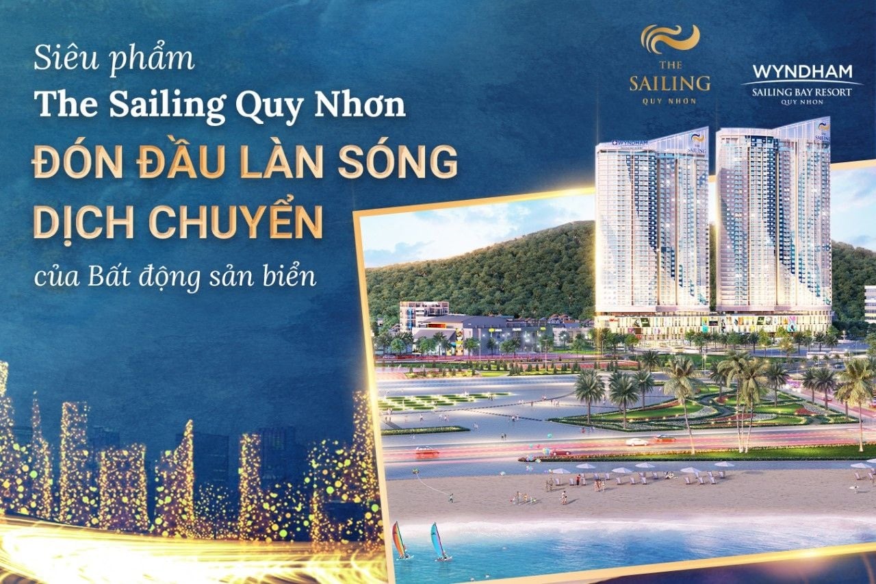 Cần bán Căn hộ chung cư đường Lê Duẩn, Phường Lý Thường Kiệt, Diện tích 55m², Giá 65 Triệu/m² - LH: 0965172574 3