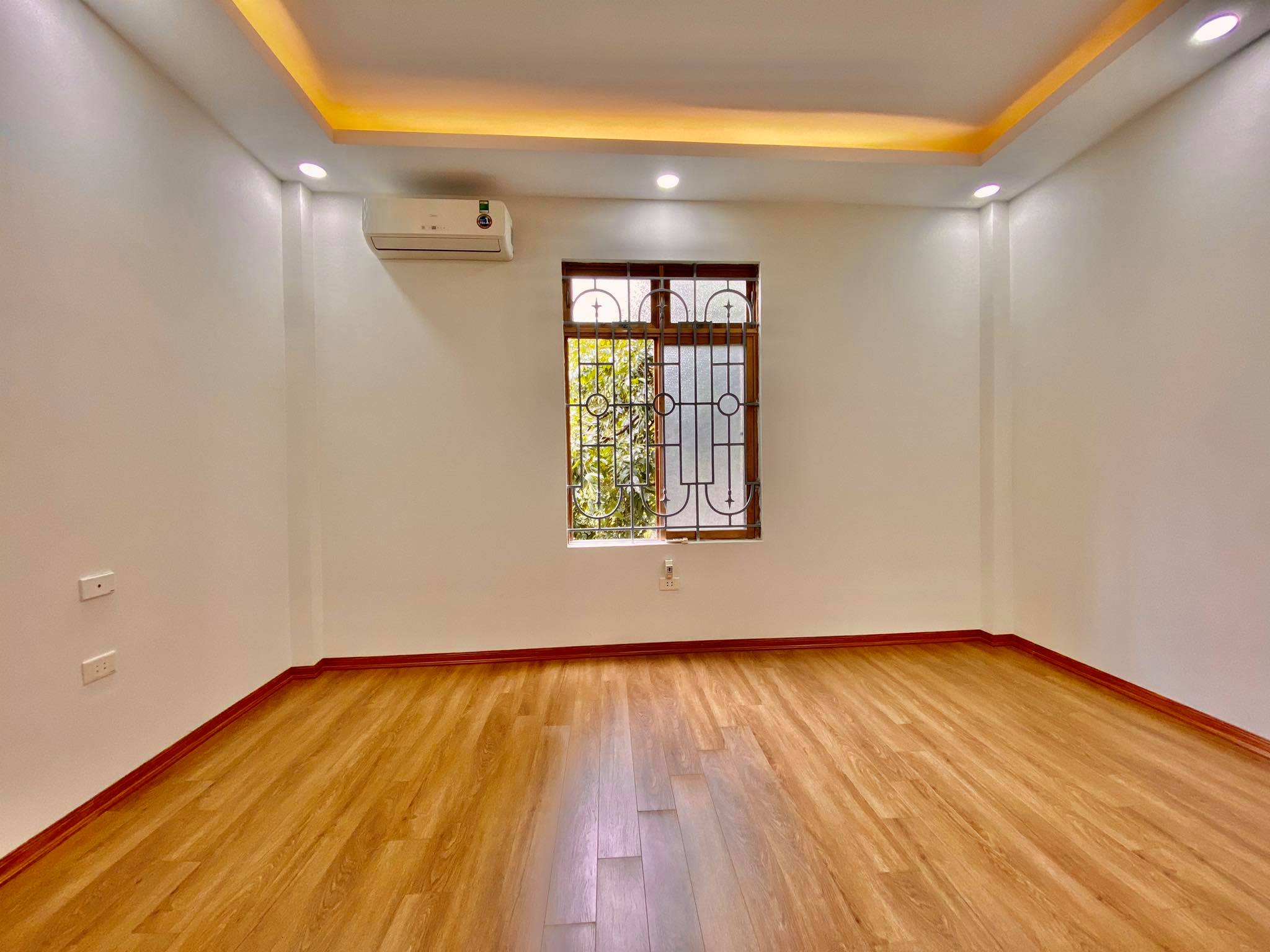 Cần bán Nhà riêng đường Yên Hòa, Phường Yên Hòa, Diện tích 35m², Giá 2.65 Tỷ - LH: 0989324832 3