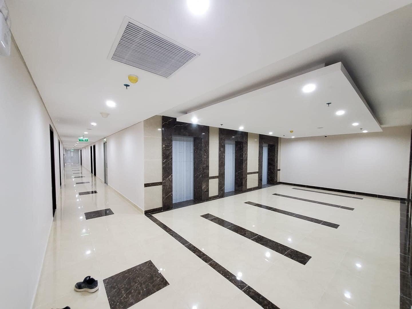 Cần bán Căn hộ chung cư dự án Khu biệt thự Đại Phú Gia, Diện tích 60m², Giá 1.3 Tỷ - LH: 0905278458 1