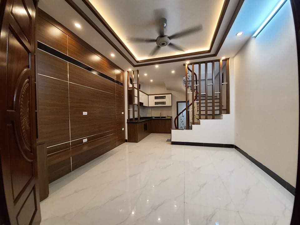 BÁN NHÀ QUANG TRUNG HÀ ĐÔNG, bán gấp 3.3tỷx50m2, NGÕ RỘNG, CỰC HIẾM.- LH: 0977690119 2