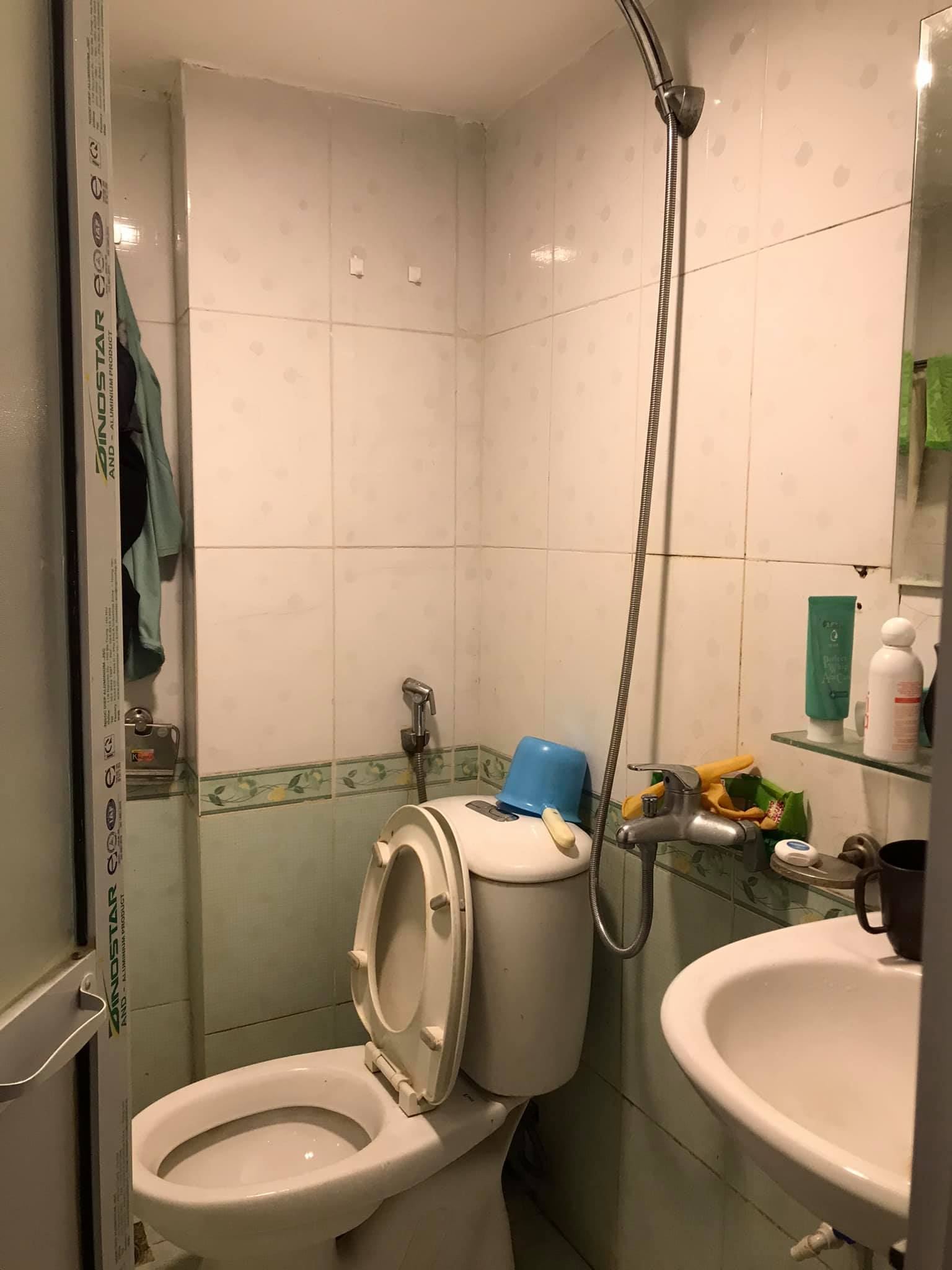 Cần bán Nhà riêng đường Nhân Hòa, Phường Nhân Chính, Diện tích 38m², Giá 3.21 Tỷ - LH: 0927879989 6