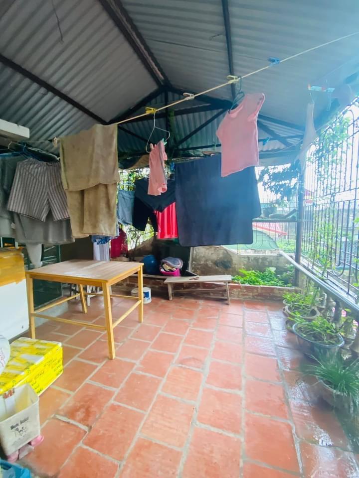Cần bán Nhà riêng Hai Bà Trưng, Hà Nội, Diện tích 35m², Giá 3.2 Tỷ - LH: 0947161359 8