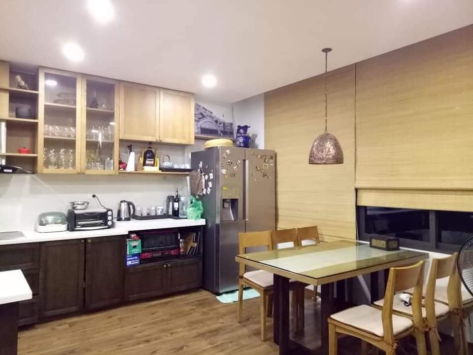 Cần bán Nhà riêng đường Nguyễn Trãi, Phường Thanh Xuân Trung, Diện tích 70m², Giá 4 Tỷ - LH: 0984850993 2