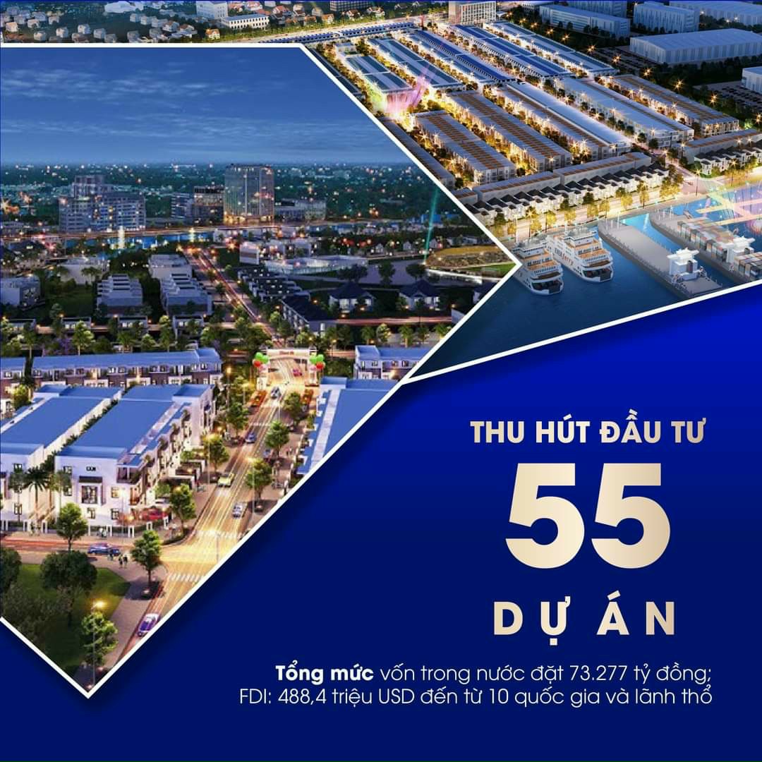 Cần bán Đất nền dự án đường Nam Sông Hậu, Xã Mái Dầm, Diện tích 80m², Giá Thương lượng - LH: 0795838095 4