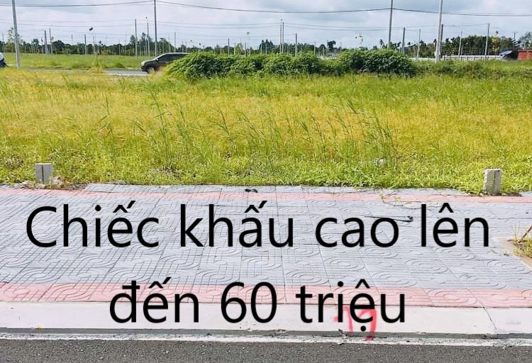 Nền đã rẻ chiếc khấu lại còn cao, vậy tại sao không mau mau liên hệ ? 2