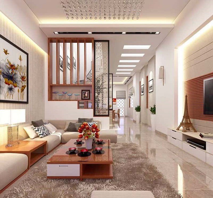 BÁN NHÀ ĐỐNG ĐA - HỒ ĐẮC DI 79m2 PHÂN LÔ VIP SÁT PHỐ Ô TÔ 30m RA MẶT HỒ, AN SINH TUYỆT VỜI