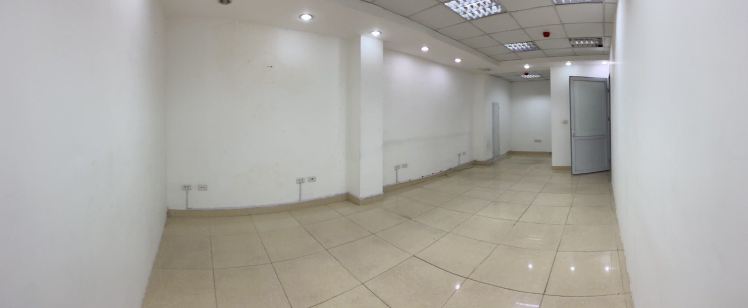 Cho thuê Văn phòng đường Quán Thánh, Phường Quán Thánh, Diện tích 45m², Giá 11.5 Triệu/tháng - LH: 0337004849