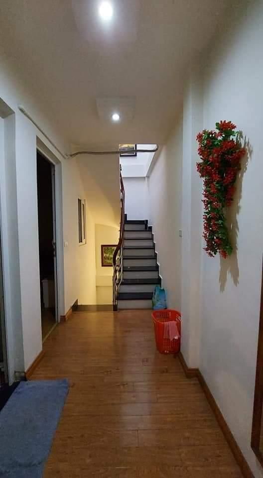Cần bán Nhà riêng Đống Đa, Hà Nội, Diện tích 35m², Giá 4.250.000.000 Tỷ - LH: 0358196182 2