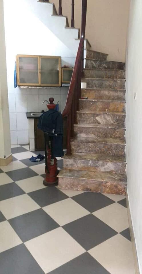 Cần bán Nhà riêng Đống Đa, Hà Nội, Diện tích 51m², Giá 4.400 Triệu - LH: 0947161359 4