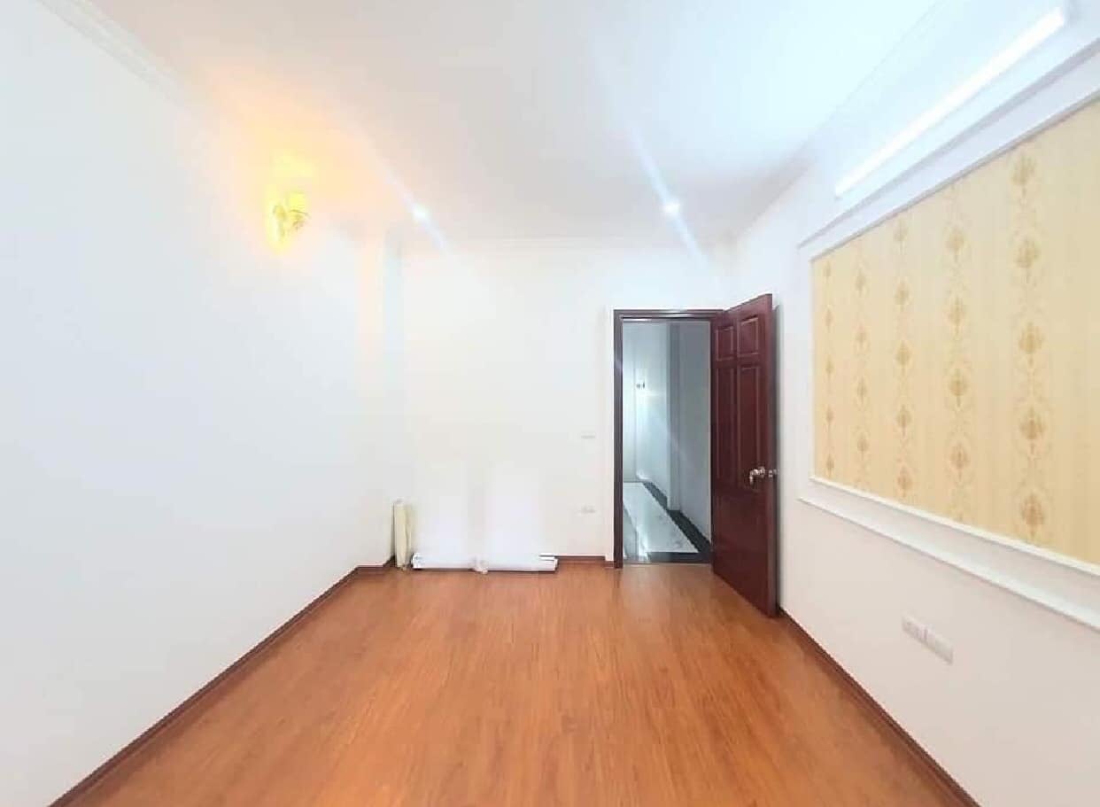 Cần bán Nhà riêng Đống Đa, Hà Nội, Diện tích 45m², Giá Thương lượng 2