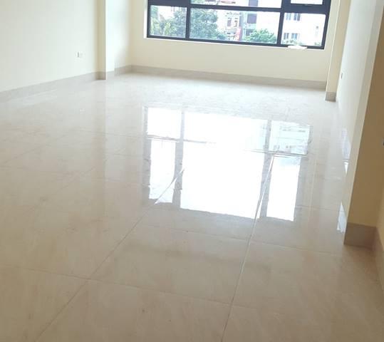 Cho thuê Căn hộ chung cư đường Hoàng Văn Thái, Phường Nhân Chính, Diện tích 30m², Giá 7 Triệu/tháng - LH: 0337004849 4