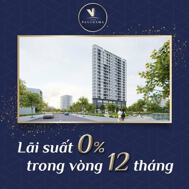 Cần bán Căn hộ chung cư Quy Nhơn, Bình Định, Diện tích 40m², Giá 750 Triệu - LH: 0965268349 6